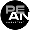 PEAN MARKETING